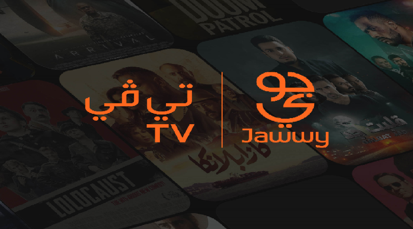 Joy TV