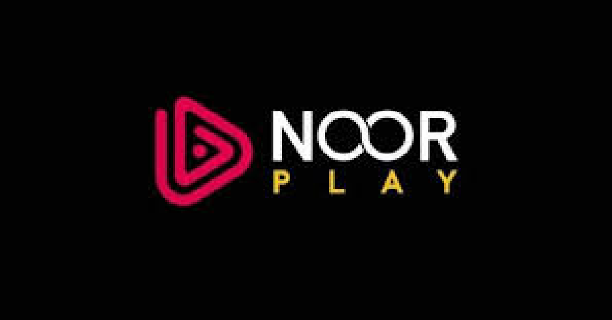 Nour Play