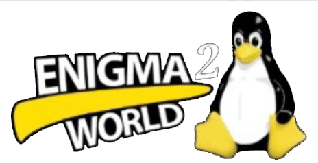 enigma2world.com