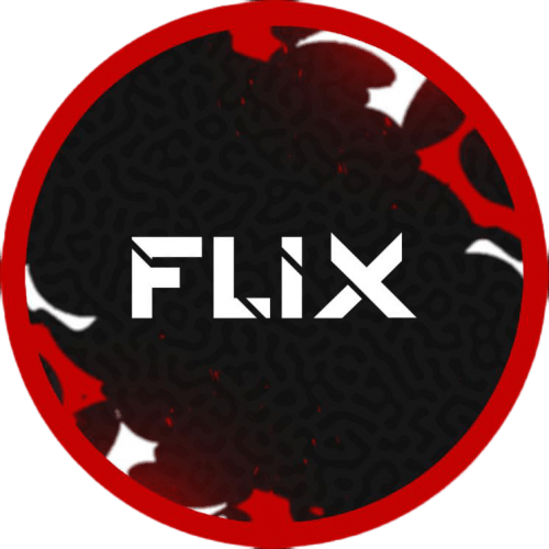 store avatar
