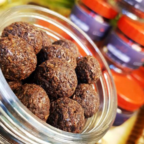 بخور معمول دوسري درجة اولى فاخر | شحن مجاني