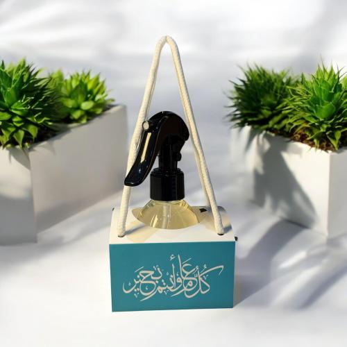 معطر ميني١٥٠ مل