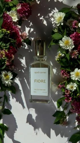 عطر FIORE