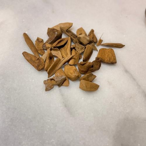 عود مروكي طبيعي سوبر