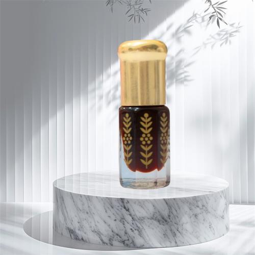 دهن عود براشين B