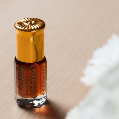 مخلط العنود