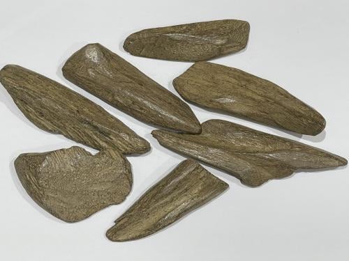 مروكي محسن vip