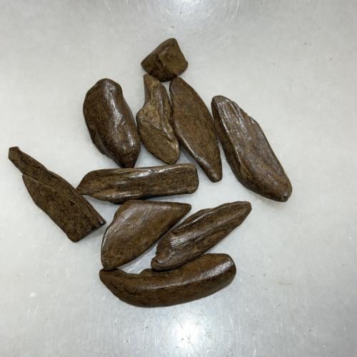 عود مروكي كنج محسن