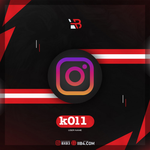 k0l1