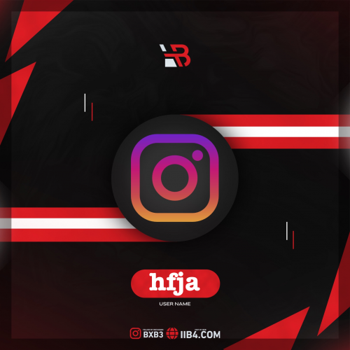 hfja