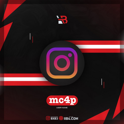 mc4p
