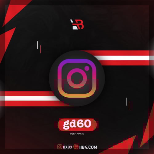 gd60