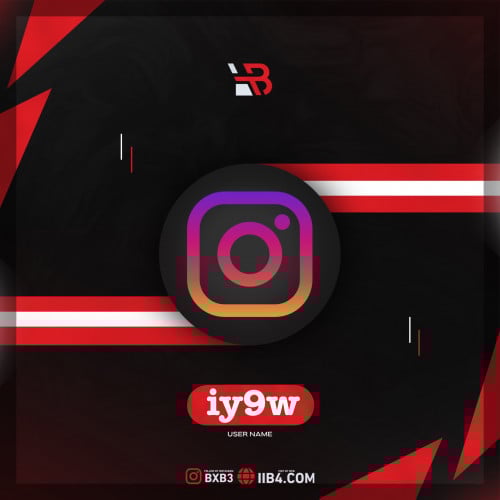 iy9w