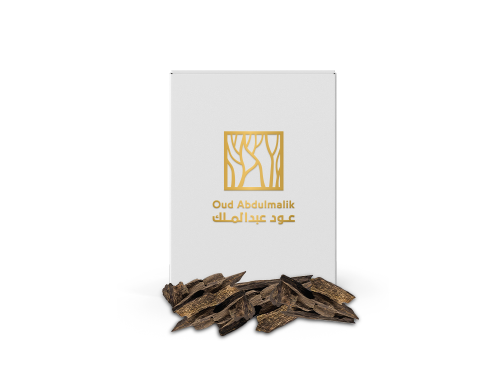 شيخ المجالس (شبة الطبيعي)