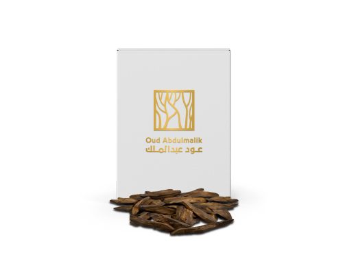 مروكي طبيعي محسن فاخر