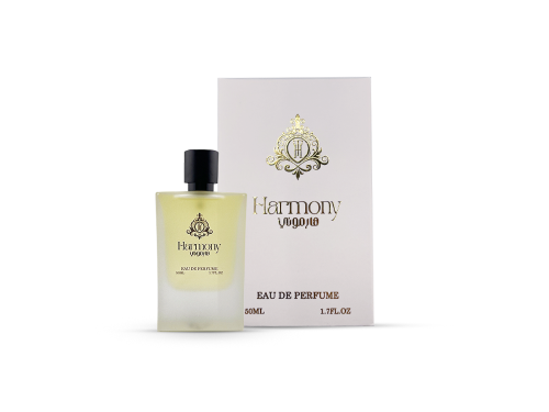 عطر هارموني