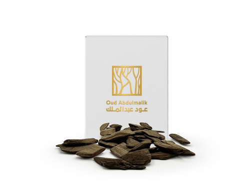 دقة مروكي الترابي