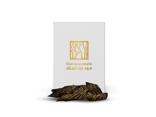 تايقر