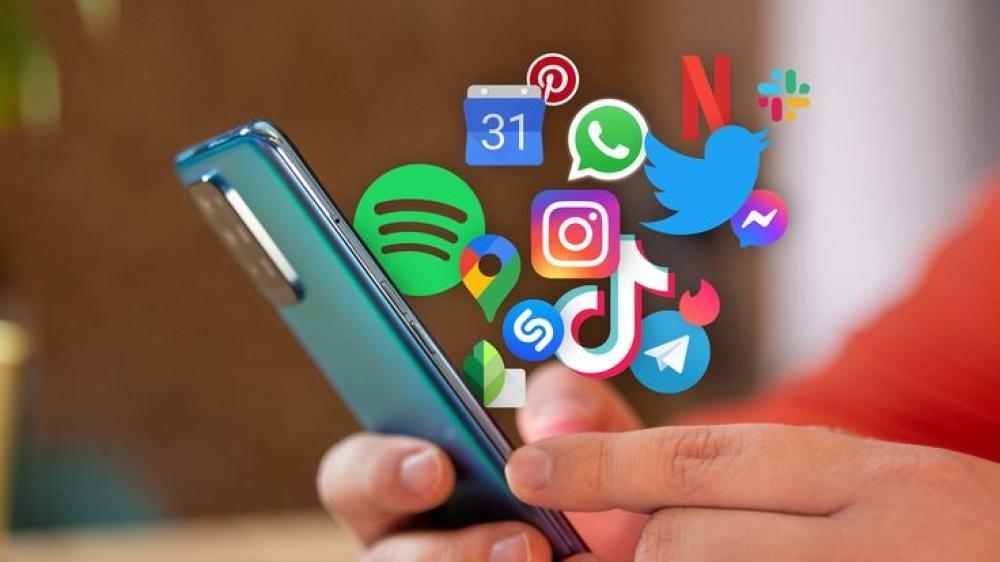 فوائد اشتراك تطبيقات بلس وكيف يحسن حياتك الرقمية