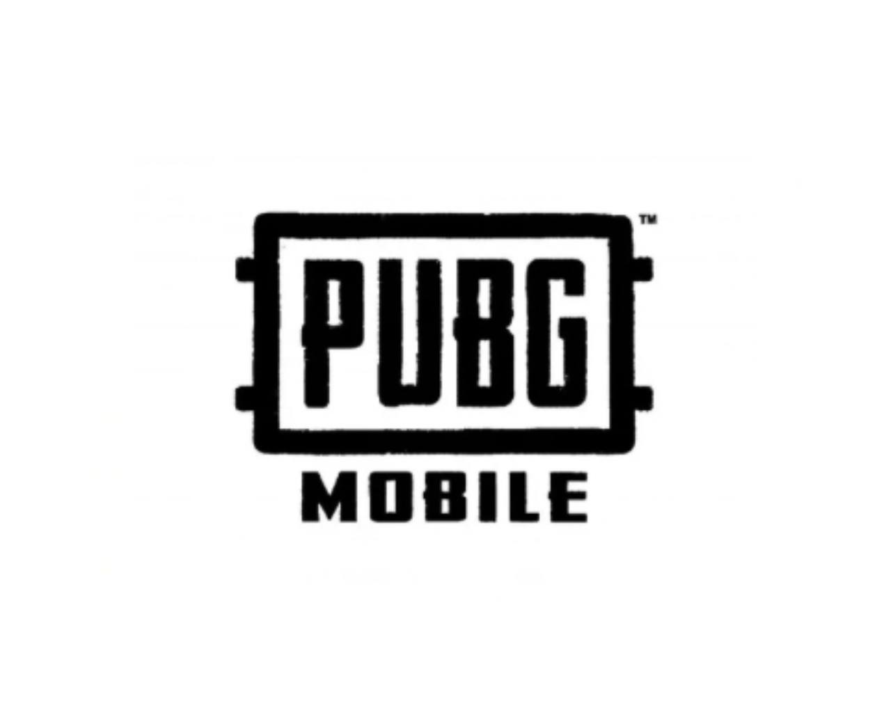 ببجي موبايل