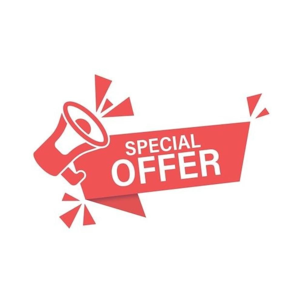 متى تكون أفضل الأوقات لشراء منتجات كرانش بلس؟