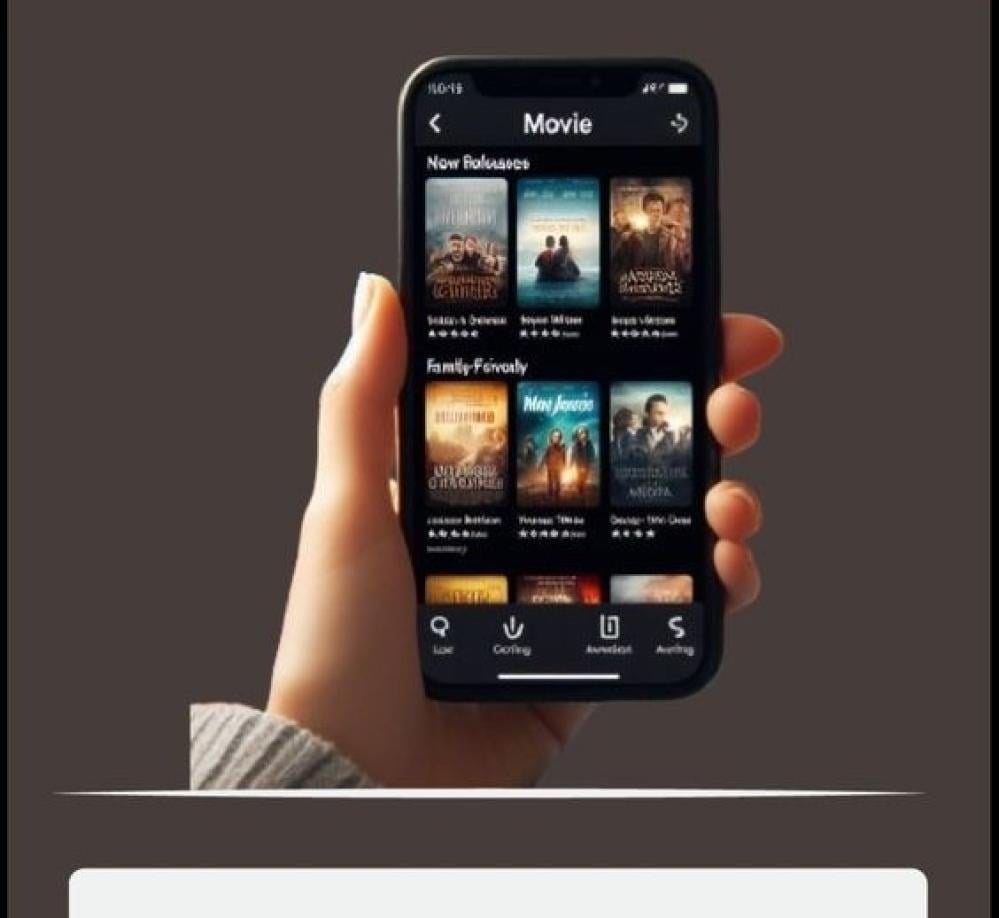اختيار أفضل اشتراك لمشاهدة الأفلام والمسلسلات