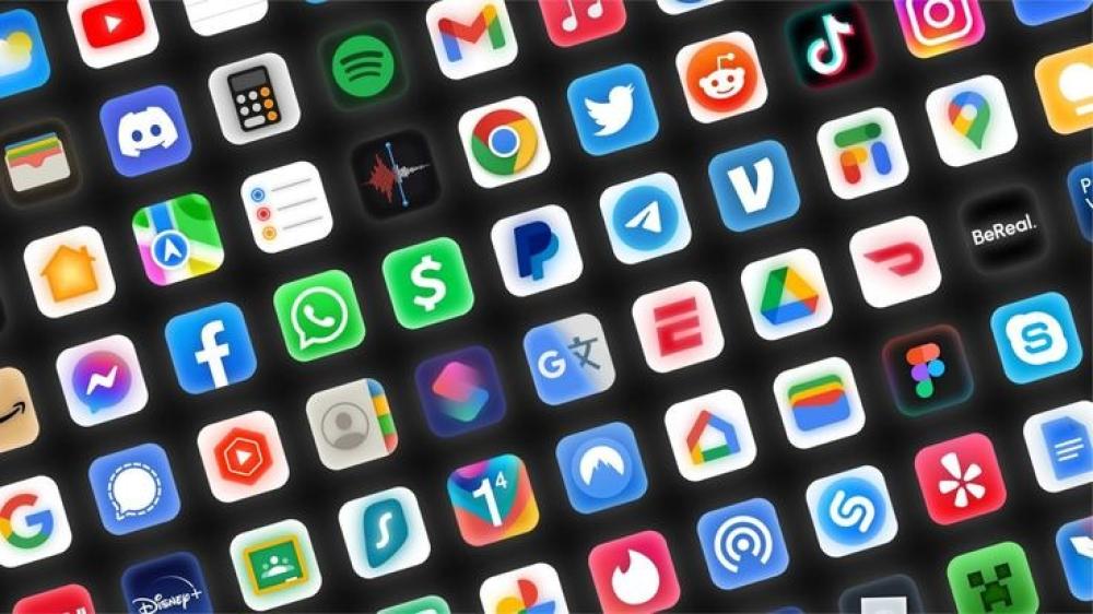 كيفية الحصول على اشتراكات تطبيقات بلس بأسعار مخفضة