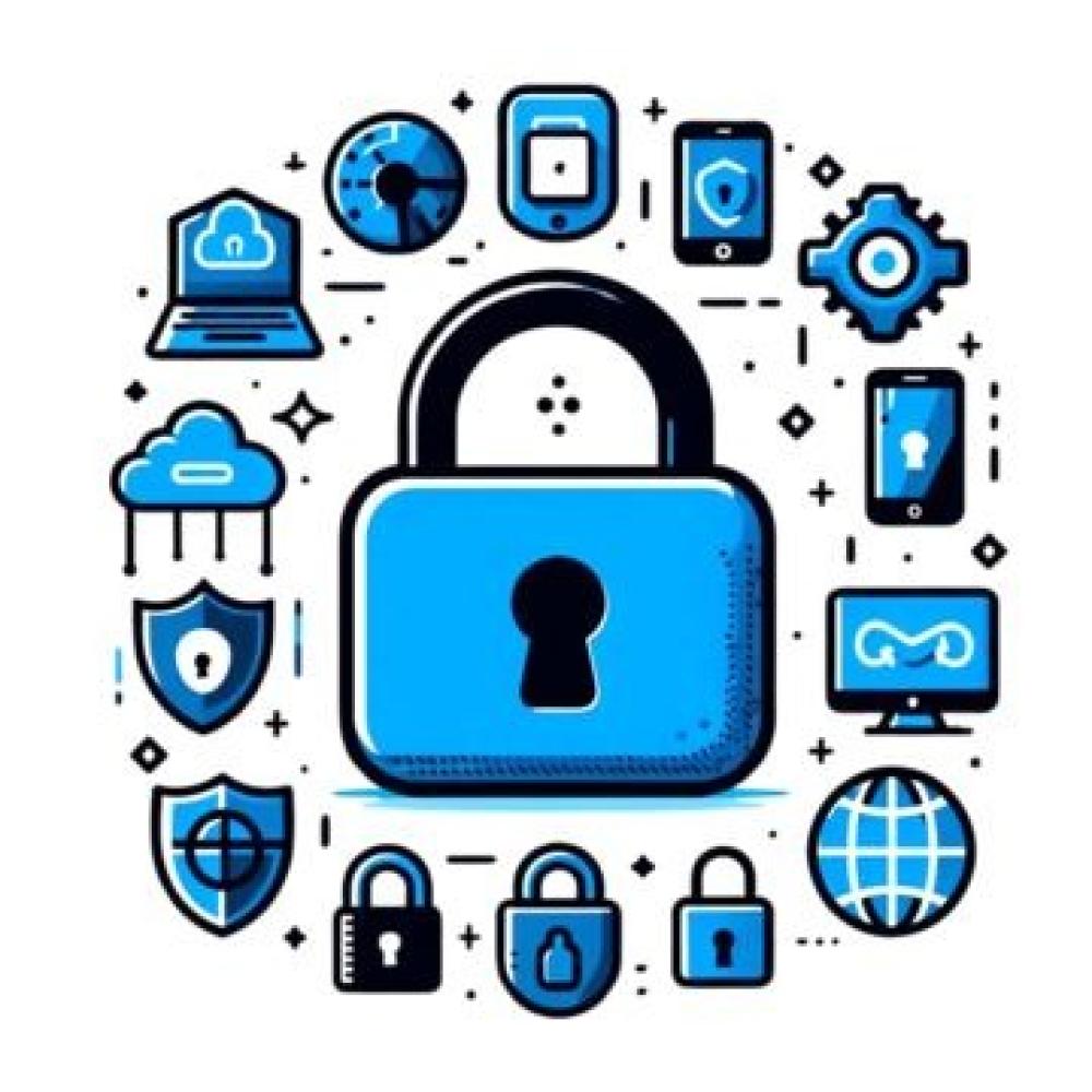 أفضل مصادر شراء أكواد تفعيل بلس بأمان