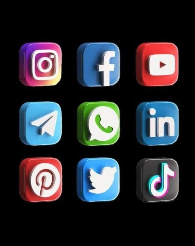 مزايا حصرية تحصل عليها مع اشتراكات تطبيقات بلس