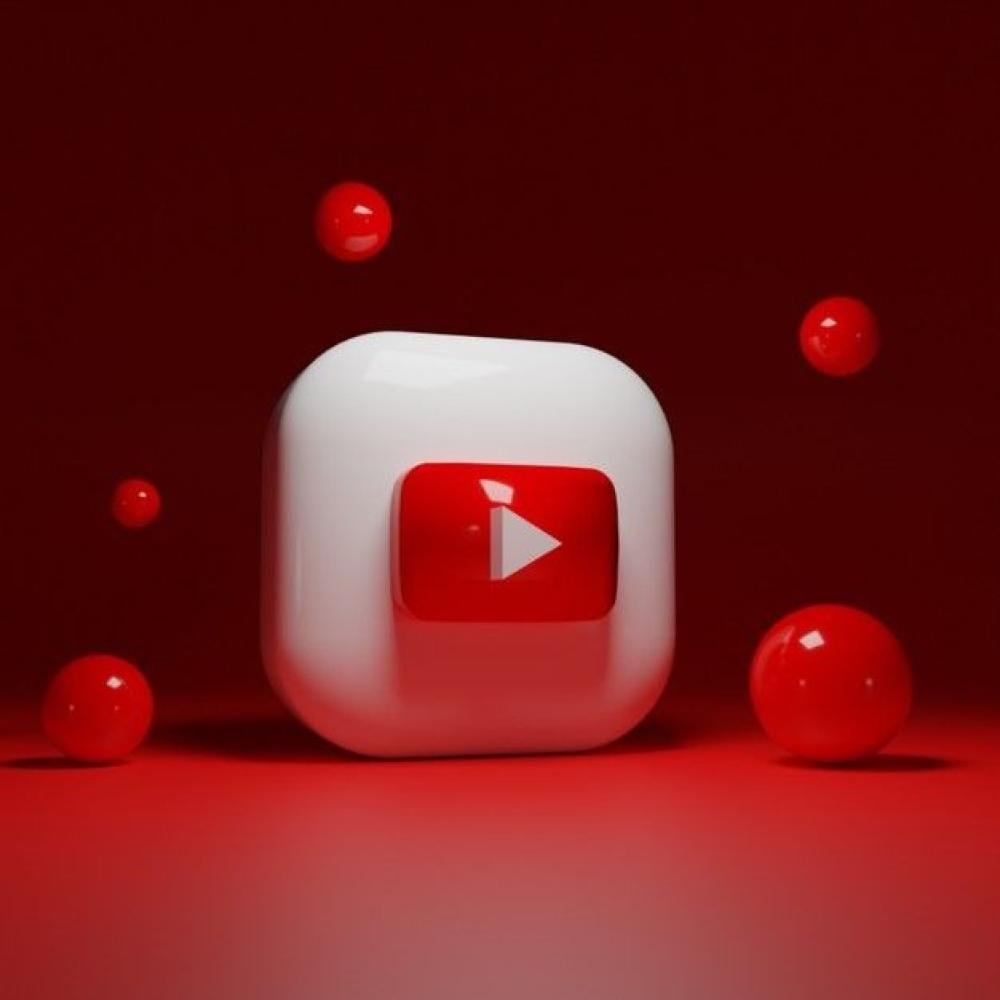 أفضل مزايا يوتيوب بريميوم وكيفية الاستفادة منها