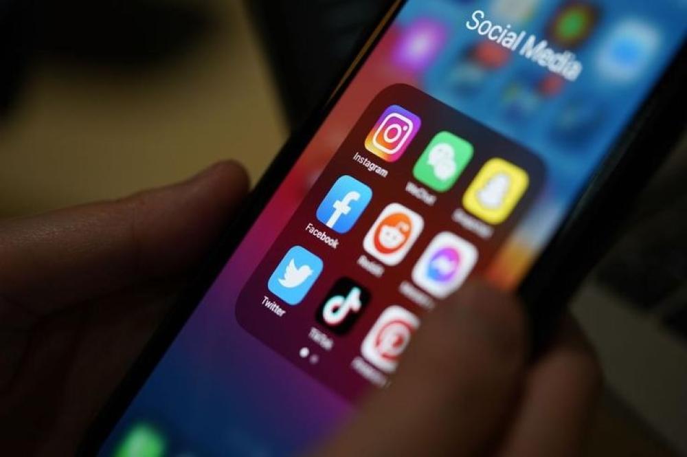 أبرز التطبيقات التي تقدم خدمات مميزة لتجربة محسنة