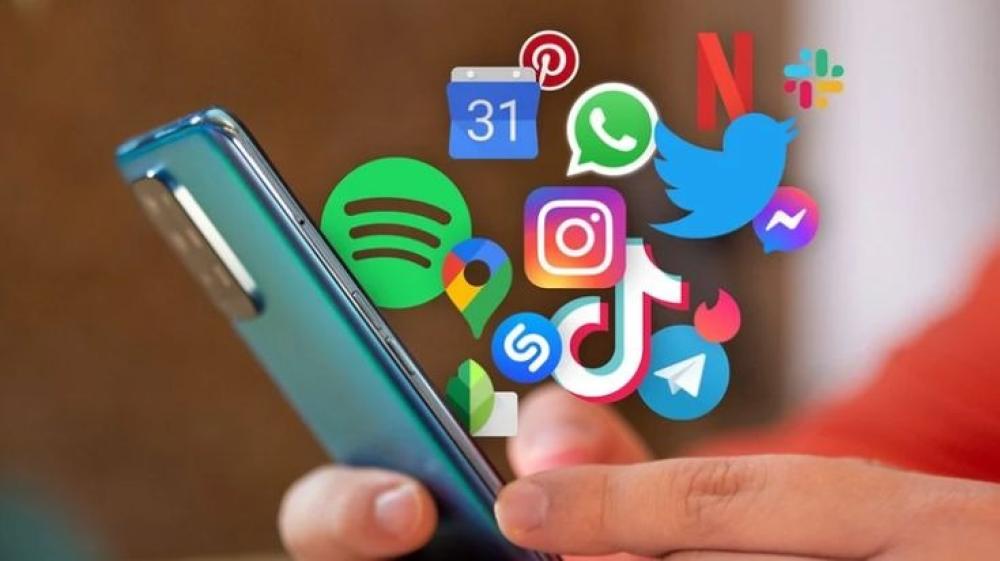 تطبيقات بلس: هل تستحق التجربة؟