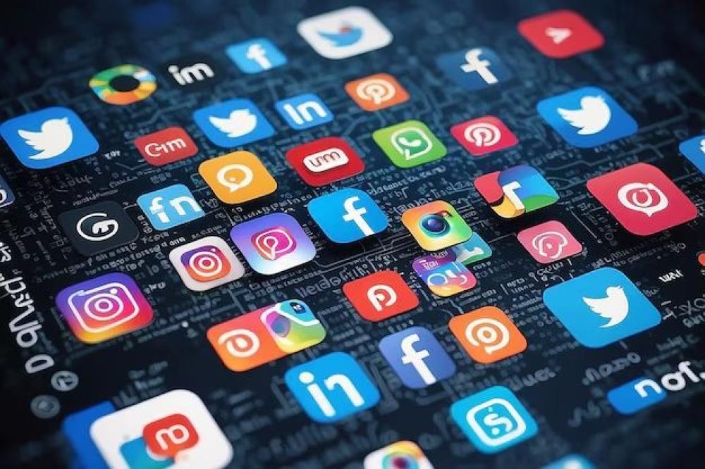 خدمات رقمية مبتكرة بأسعار منافسة