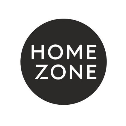 HOME ZONE