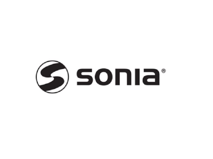 سونيا
