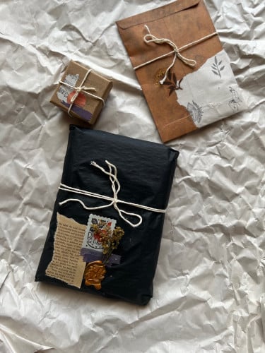 رصيد إهداء لأحبابكم