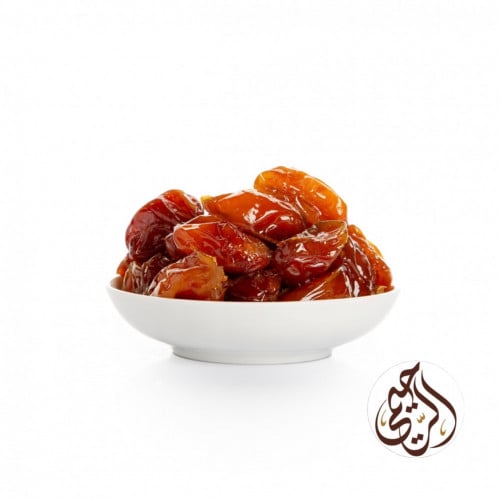 خلاص القصيم بلص - 8 كيلو