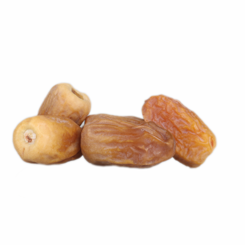 رشودية فله " 3 كيلو .