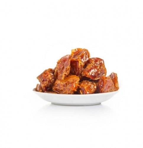 خلاص اشيقر مجروش kg8