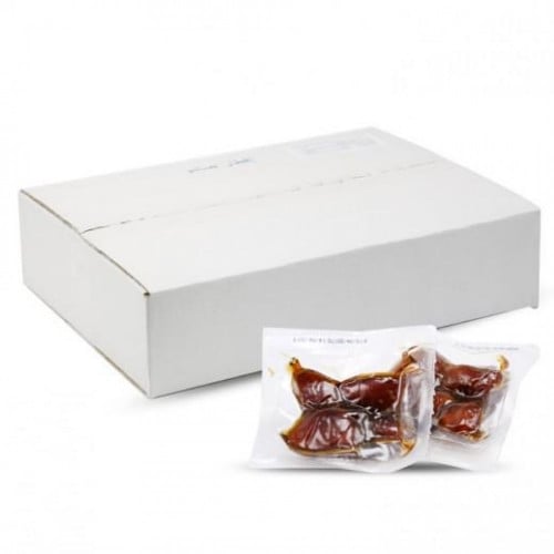 تمر افطار صائم