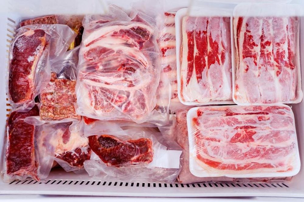 أفضل متجر لبيع اللحوم المبردة في الرياض – صفوة الحلال