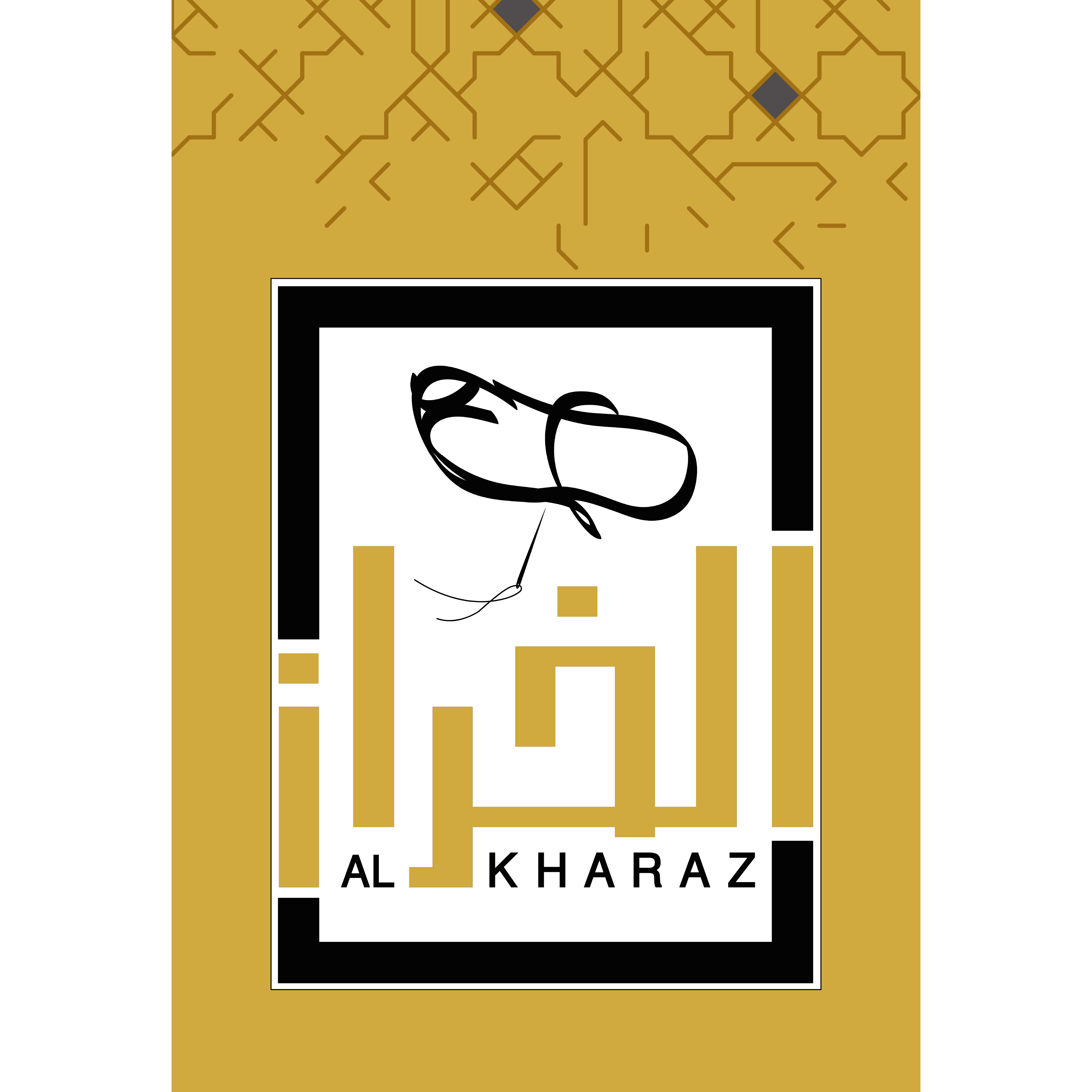 alkhraz.com