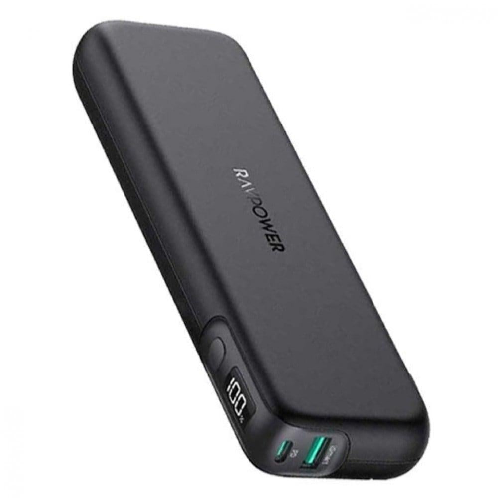 باور بانك 15000 راف باور