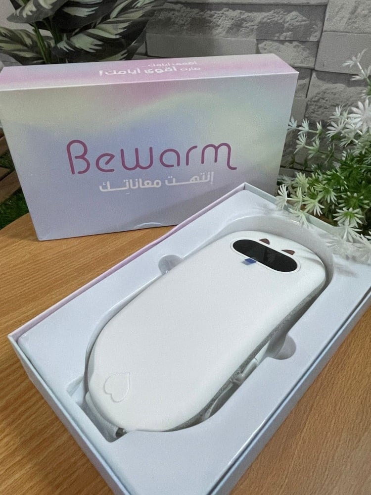 وسادة للدورة الشهرية