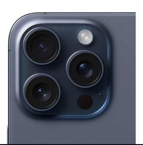 آيفون 15 برو max