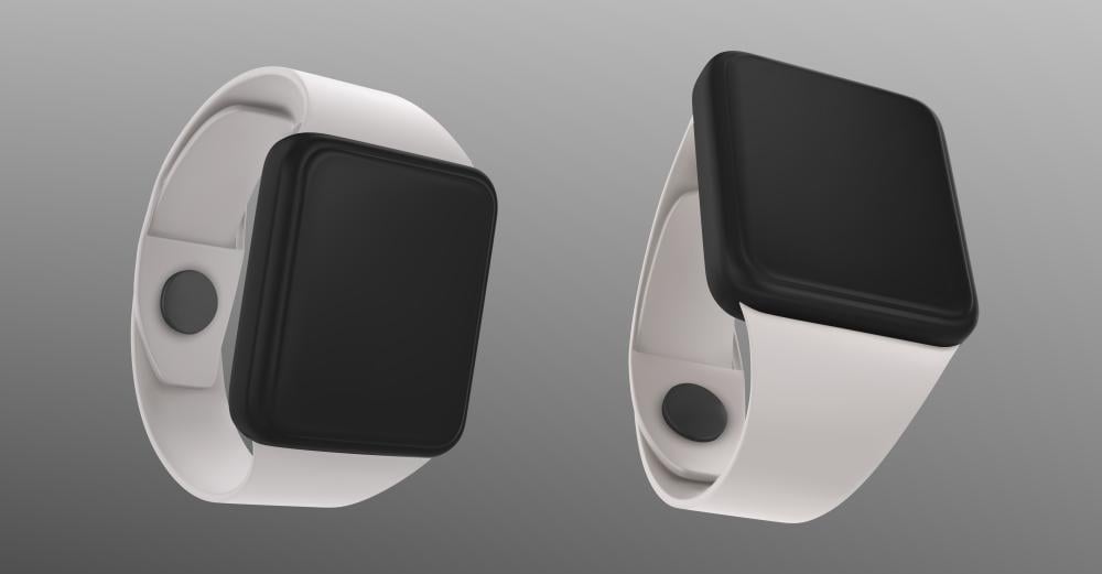 Apple Watch Ultra Specifications: Leading Technologies and Market Price
