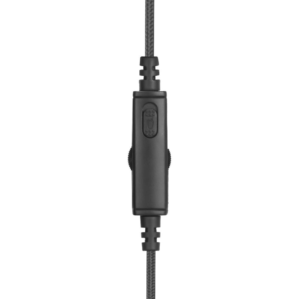 سماعه DHE-8005 من HP