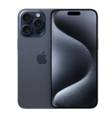 آيفون 15 برو ماكس