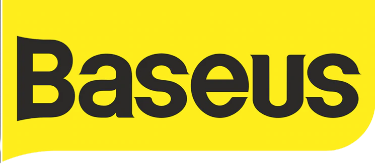 Baseus