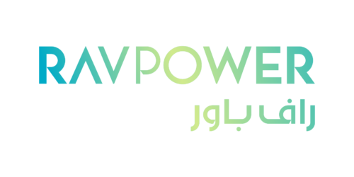 راف باور